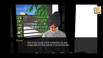 Keluarga Baruku Yang Penuh Gairah Dan Nafsu