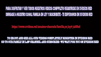 Putri Tiriku Yang Cantik Memasak Dengan Patuh Menurutiku Dalam Segala Hal – Aku Harus Menuruti Ayah Tiriku Kata Ibuku Tapi Dia Bercinta Denganku Setiap Hari Dan Aku Tak Bisa Berbuat Apa-apa