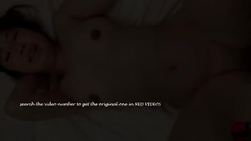 Bayi Seragam 0373 – Versi Gratis Yang Menggoda