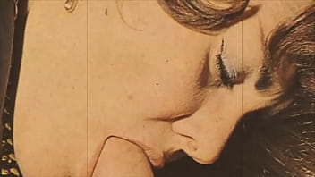 Hidup Rahasiaku, Mandi Bersama Ibu, Fantasi Tabu Masa Lalu Yang Menggairahkan