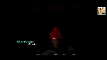 Bergabung Dengan Keluarga Baruku Yang Penuh Nafsu Bab 43