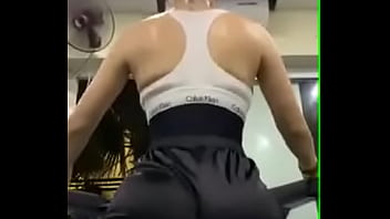 Live Nóng Bỏng Của Cô Trang Phần 2