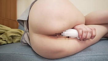 旦arahan Suami Keluar Kota, Ibu Yang Kesepian Ini Jadi Mabuk Sex Sama Anak Lelakinya Yang Doyan Ngentot. Tiga Hari Tiga Malam Nggak Berhenti Dikocok Kontolnya, Dari Pagi Sampai Subur Terus.