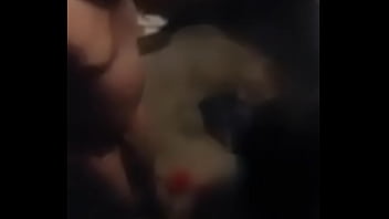 Gadis Mesir Bergairah Dengan Keindahan Arab Yang Menggoda