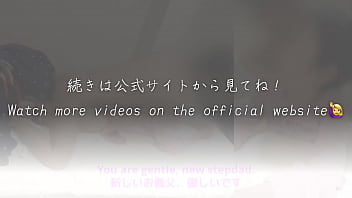 Tak Bisa Menolak, Aku Terpaksa Melayani Nafsu Ayah Tiriku Setiap Hari