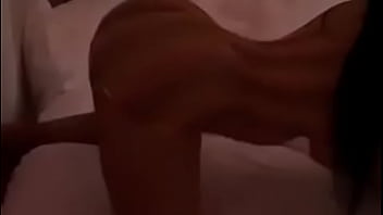 Gadis Trini Jalang Berdarah Cina Yang Menggila