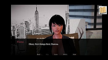 Keluarga Baruku Yang Penuh Gairah Dan Nafsu Di Tahun 195