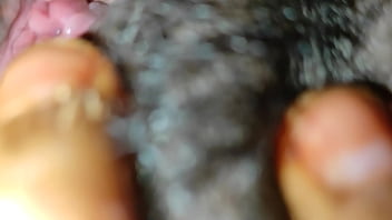 Istri Desi Ngentot Bagian Kedua