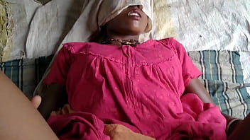 Bercinta Keras Di Ranjang Dengan Devar, Adegan Panas Serial Web India