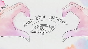 Bhabhi Ganas Dan Menggairahkan