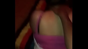 Memek Muda Desi Yang Menggoda