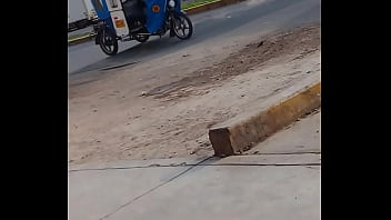 Rica Tiongkok Yang Menggoda Dan Membuat Nafsu Berkobar