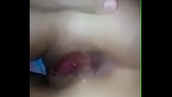 Gairah Liar Wanita India