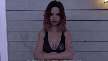 Petualangan Mesum Di Episode 2 Bagian 12 – Gameplay Lengkap Echoes Of Lust