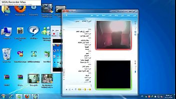 Video Panas Cewek Cantik Digoyang Ganas Di Ranjang