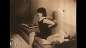 Kisah Mesum Para Ibu-ibu Tua Yang Bergairah Dari Kehidupan Rahasia Seorang Tuan Inggris Zaman Victoria