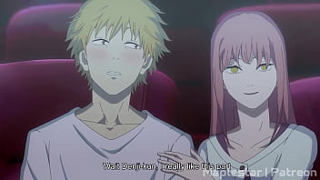 Kartun Porno Jepang Yang Menggairahkan