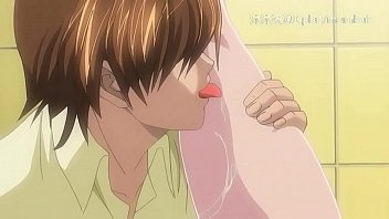 Pelajaran Anime A40 Dengan Subtitle Mandarin: Bagian Kedua Kisah Gelap Mahiro Yang Tak Terselamatkan