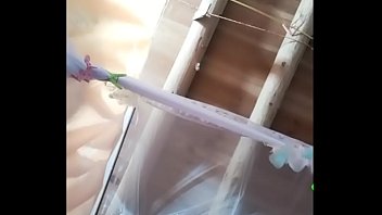 Adegan Panas Yang Membuatmu Tak Bisa Berhenti