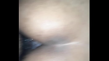 Pantat Sempit Desi Dihardik