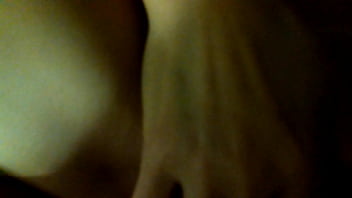 Jing, Terapis Pijat Tua Tapi Gairahnya Membara