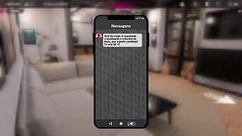Langkah-langkah Mesum – Episode Keenam: Puncak Kenikmatan Yang Tak Terlupakan