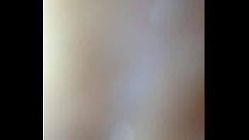 Gadis India Yang Menggoda Dengan Lekuk Tubuhnya Yang Memikat