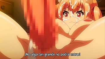 Film Dewasa Animasi Jepang