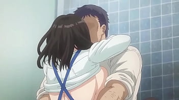 Kisah Mesum Yang Membara