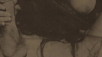 Ibu Tiri Dan Adik Tiriku Yang Nakal Di London Yang Gelap