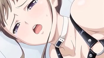 Хентай с русскими сабами, где все киски мокрые от возбуждения