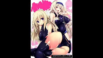 Film Dewasa Panas Dengan Adegan Mesra Yang Menggoda