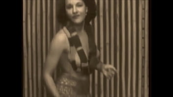 Kisah Mesum Para Ibu Tiri: Pengakuan Tak Senonoh Seorang Pria Inggris Zaman Victoria