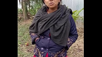 Kisah Mesum Panas Dengan Bhabhi Seksi Yang Menggoda