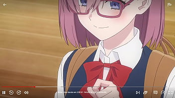 Film Porno Anime Dub Lengkap Kualitas Jernih Sampai Biji-biji Keluar Jelas
