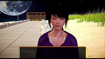 Keluarga Baruku Yang Penuh Nafsu Dan Gairah 444