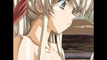 Revolusi Anime Subtitle Mandarin Bagian Kedua Yang Menggairahkan