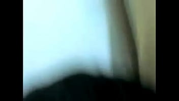 Desi Bhabhi Yang Manis Sedang Memuaskan Nafsunya