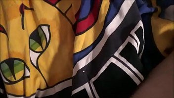 Terapi Keluarga Panas: Ibu Tiri Lesbian Dan Anak Tirinya Berhubungan Intim – Alexis Fawx & Parker Swayze