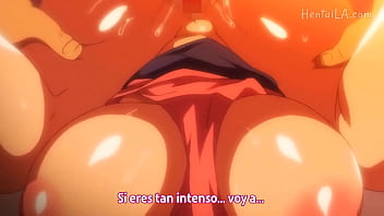 Ibu Tiri Yang Haus Dihamili