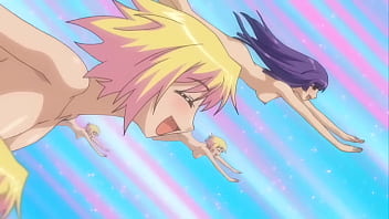 Remaja Hentai Bercinta Di Taman Air