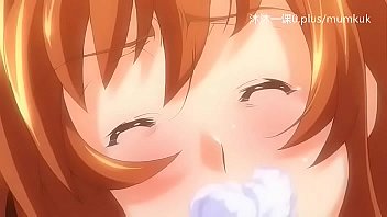 Kursi Panas Anime Sub Indo Bab 1-2 Bagian 1