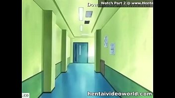 Adegan Anal Hentai Yang Menggoda Dan Penuh Nafsu