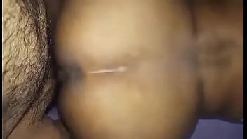 Pasangan Desi Yang Suka Ditiduri Lelaki Lain