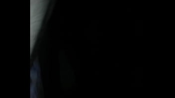 Pantat Arab Digoyang Keras