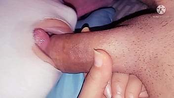 Tonggor Arab Yang Jago Ngewe