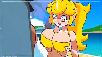 Karya Mesum Minus8 Yang Menggairahkan