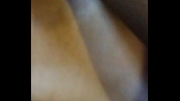 Bokep Ibu-ibu India Ngentot Dengan Teman Anaknya