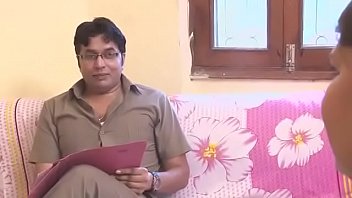 Bhabhi India Yang Panas Dengan Dewar