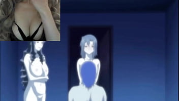 Ditinggal Istri Dan Mertua, Dia Dihibur Dengan Nafsu – Hentai Tsuma No Haha Sayuri Bab 1 Melinamx